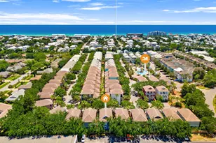 249 Kono Way, Destin, FL 32541 - Photo 37