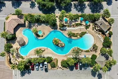 249 Kono Way, Destin, FL 32541 - Photo 31