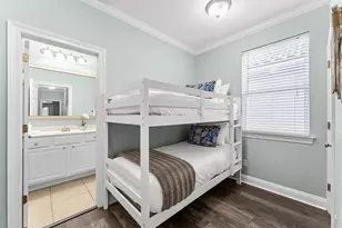 249 Kono Way, Destin, FL 32541 - Photo 17