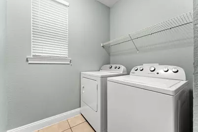 249 Kono Way, Destin, FL 32541 - Photo 15