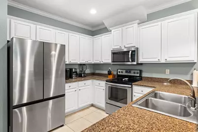 249 Kono Way, Destin, FL 32541 - Photo 9
