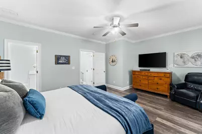 249 Kono Way, Destin, FL 32541 - Photo 23