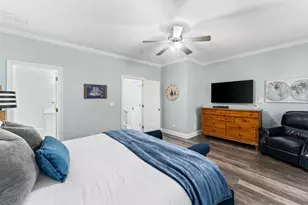 249 Kono Way, Destin, FL 32541 - Photo 23
