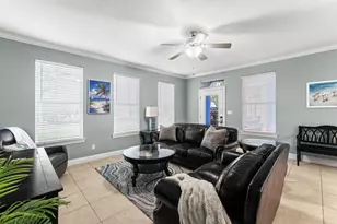 249 Kono Way, Destin, FL 32541 - Photo 5