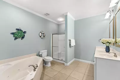 249 Kono Way, Destin, FL 32541 - Photo 25