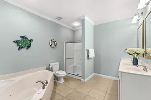 249 Kono Way, Destin, FL 32541 - Photo 25