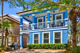 249 Kono Way, Destin, FL 32541 - Photo 1