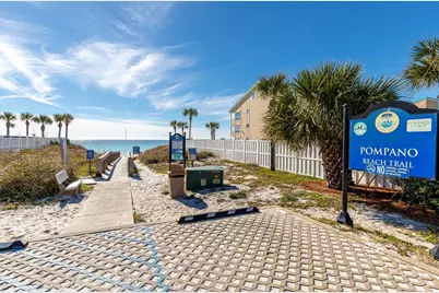 249 Kono Way, Destin, FL 32541 - Photo 41