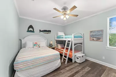 249 Kono Way, Destin, FL 32541 - Photo 19