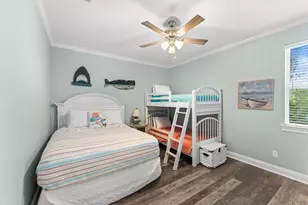 249 Kono Way, Destin, FL 32541 - Photo 19