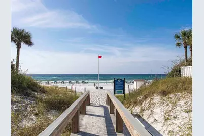 249 Kono Way, Destin, FL 32541 - Photo 39
