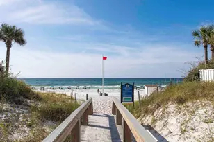 249 Kono Way, Destin, FL 32541 - Photo 39