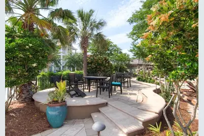 249 Kono Way, Destin, FL 32541 - Photo 35