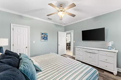 249 Kono Way, Destin, FL 32541 - Photo 13