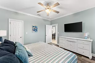 249 Kono Way, Destin, FL 32541 - Photo 13