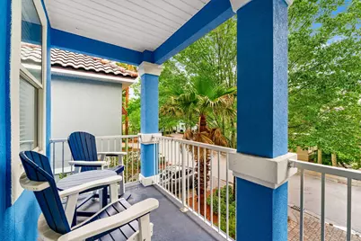 249 Kono Way, Destin, FL 32541 - Photo 29