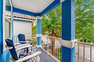 249 Kono Way, Destin, FL 32541 - Photo 29