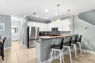 249 Kono Way, Destin, FL 32541 - Photo 7