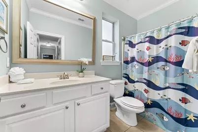 249 Kono Way, Destin, FL 32541 - Photo 21