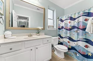 249 Kono Way, Destin, FL 32541 - Photo 21