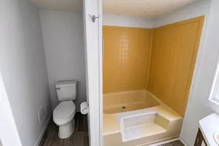 1143 4th Cir, Southport, FL 32409 - Photo 11