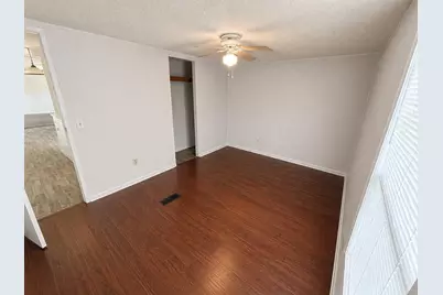 1143 4th Circle, Southport, FL 32409 - Photo 13