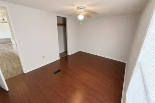 1143 4th Cir, Southport, FL 32409 - Photo 13