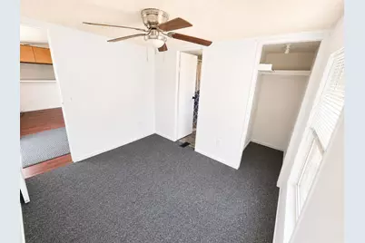 1143 4th Circle, Southport, FL 32409 - Photo 7