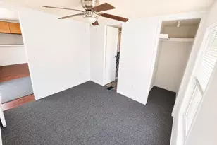 1143 4th Cir, Southport, FL 32409 - Photo 7