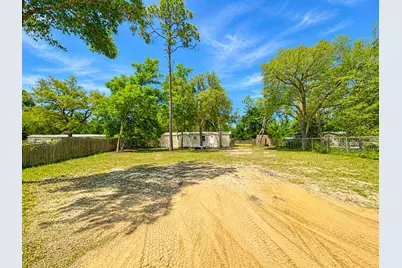1143 4th Circle, Southport, FL 32409 - Photo 25