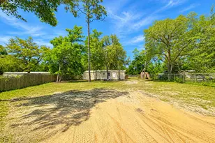 1143 4th Cir, Southport, FL 32409 - Photo 25