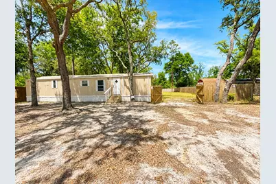 1143 4th Circle, Southport, FL 32409 - Photo 23