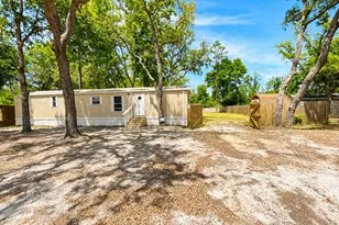 1143 4th Cir, Southport, FL 32409 - Photo 23