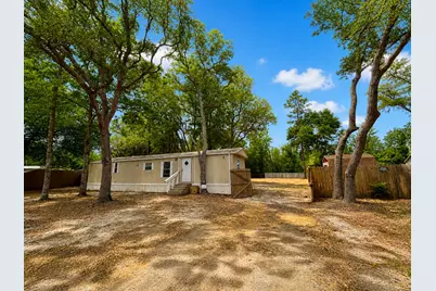 1143 4th Circle, Southport, FL 32409 - Photo 21