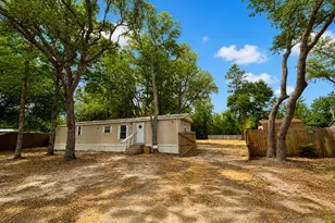 1143 4th Cir, Southport, FL 32409 - Photo 21