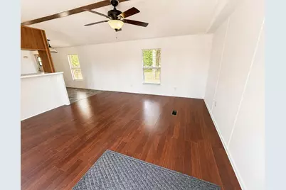 1143 4th Circle, Southport, FL 32409 - Photo 5