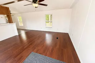 1143 4th Cir, Southport, FL 32409 - Photo 5