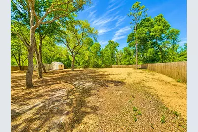 1143 4th Circle, Southport, FL 32409 - Photo 15