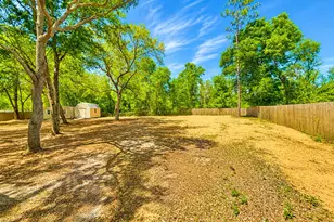 1143 4th Cir, Southport, FL 32409 - Photo 15