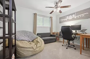 1800 17th St, Niceville, FL 32578 - Photo 29