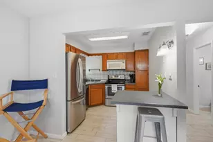 1800 17th St, Niceville, FL 32578 - Photo 15