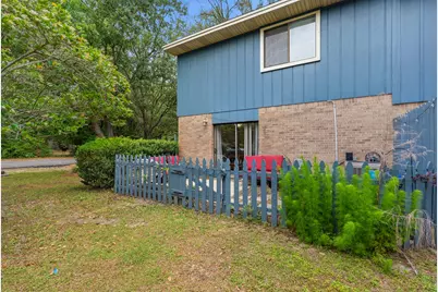 1800 17th Street, Niceville, FL 32578 - Photo 35