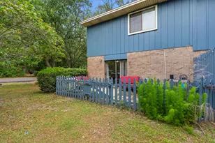 1800 17th St, Niceville, FL 32578 - Photo 35