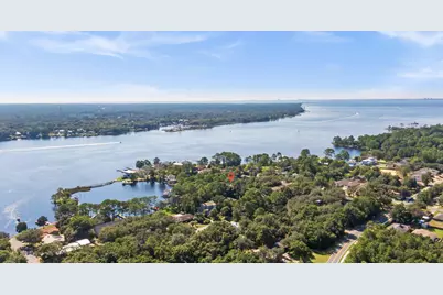 1800 17th Street, Niceville, FL 32578 - Photo 39