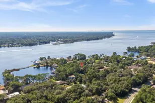 1800 17th St, Niceville, FL 32578 - Photo 39