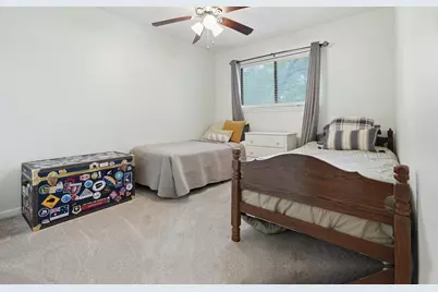 1800 17th Street, Niceville, FL 32578 - Photo 25