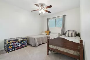 1800 17th St, Niceville, FL 32578 - Photo 25