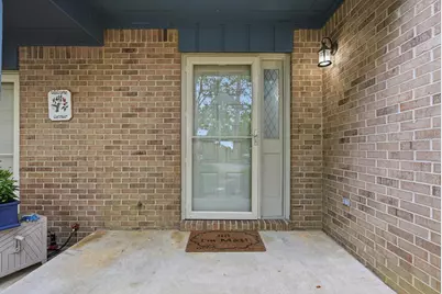 1800 17th Street, Niceville, FL 32578 - Photo 5
