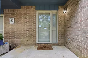 1800 17th St, Niceville, FL 32578 - Photo 5