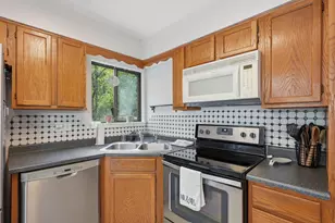 1800 17th St, Niceville, FL 32578 - Photo 15